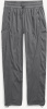Брюки TNF W Aphrodite Motion Pant (Short) (Женский; L; SmokedPearl)
